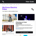 electric-scooter.guide