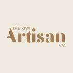 The Kiwi Artisan Co
