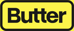 Butter Insurance