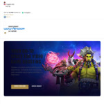 wowvendor.com