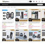 ddpai Global Store