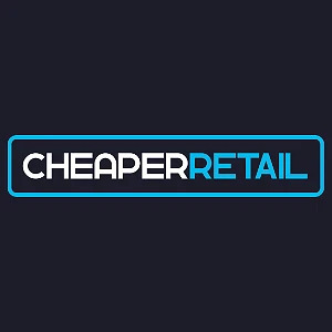 eBay Australia cheaperretail