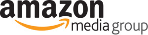 Amazon Media AU