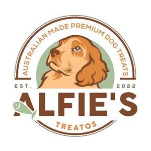 Alfie's Treatos