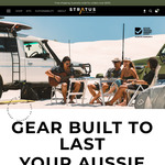 stratusoutdoors.com.au