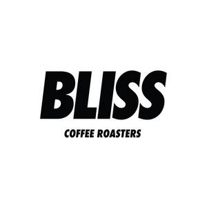 Bliss Coffee Roasters