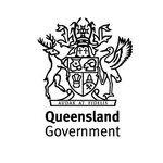 Queensland Revenue Office