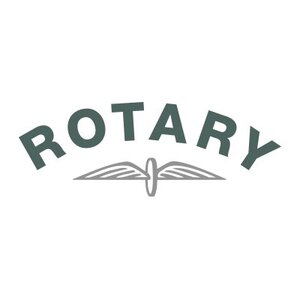 Rotary Watches Outlet, UK