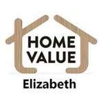 Home Value, Elizabeth Shopping Centre