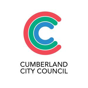 Cumberland City Council