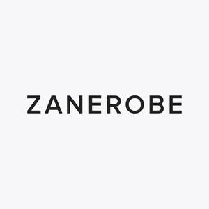 ZANEROBE