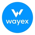 Wayex (formerly CryptoSpend)