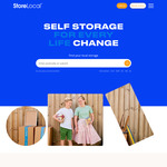 storelocal.com.au