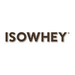 IsoWhey