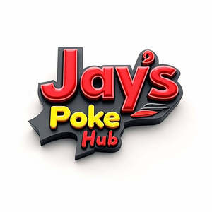 jayspokehub.com