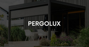 pergolux.au