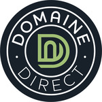 Domaine Direct