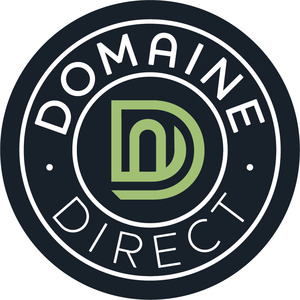 Domaine Direct