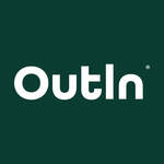 outin.com