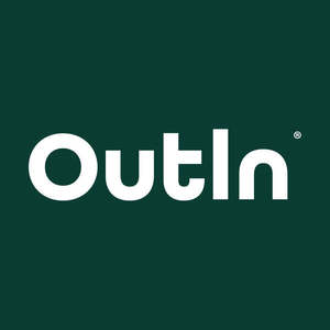 outin.com