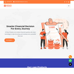 rovofinance.com.au