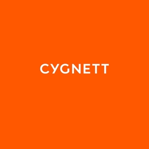 Cygnett