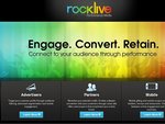 rocklive.com.au