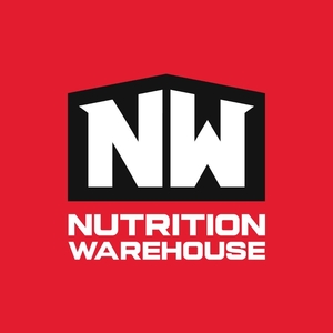 Nutrition Warehouse