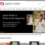 japanmade.com.au