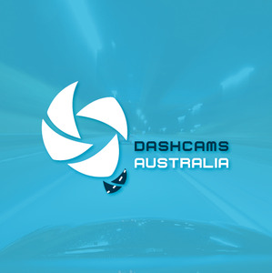 Dashcams Australia