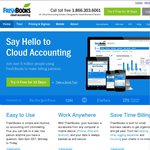 freshbooks.com