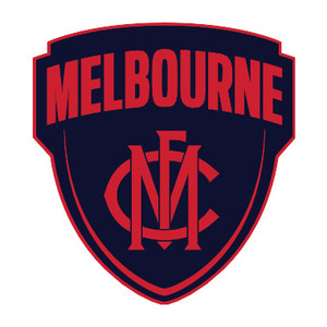 Melbourne Football Club