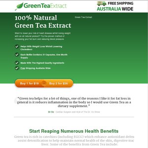 greenteaextract.com.au