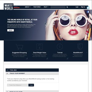 wantitworld.com.au