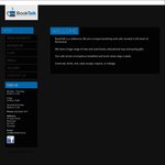 booktalk.net.au