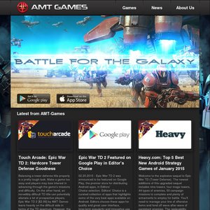 amt-games.com