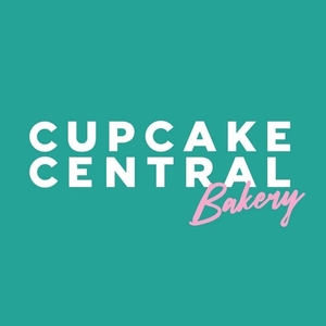 Cupcake Central