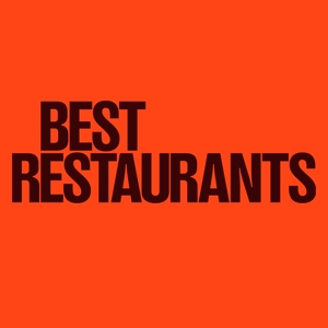 Best Restaurants