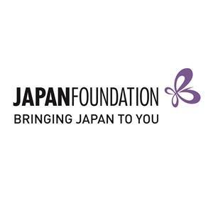 Japan Foundation, Sydney