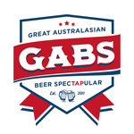 GABS (Great Australian Beer Spectacular) Festival