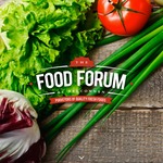 thefoodforum.com.au