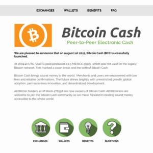 Free bitcoin cash wallet Free bitcoin cash wallet