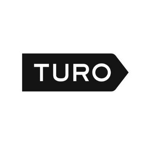 Turo (car sharing marketplace)