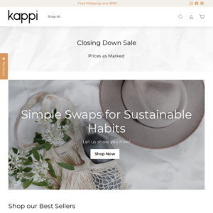 kappi.com.au