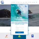 surfgroms.com