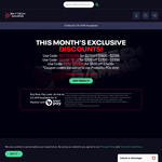 skytechgaming.com