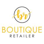 Boutique Retailer