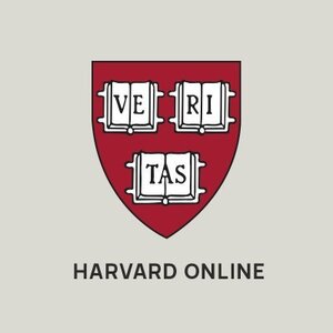 Harvard Online Courses