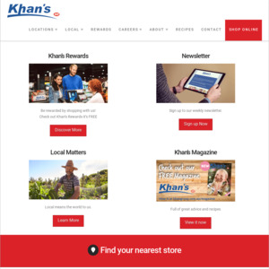 khangroup.com.au