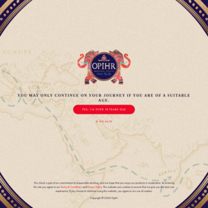 opihr.com